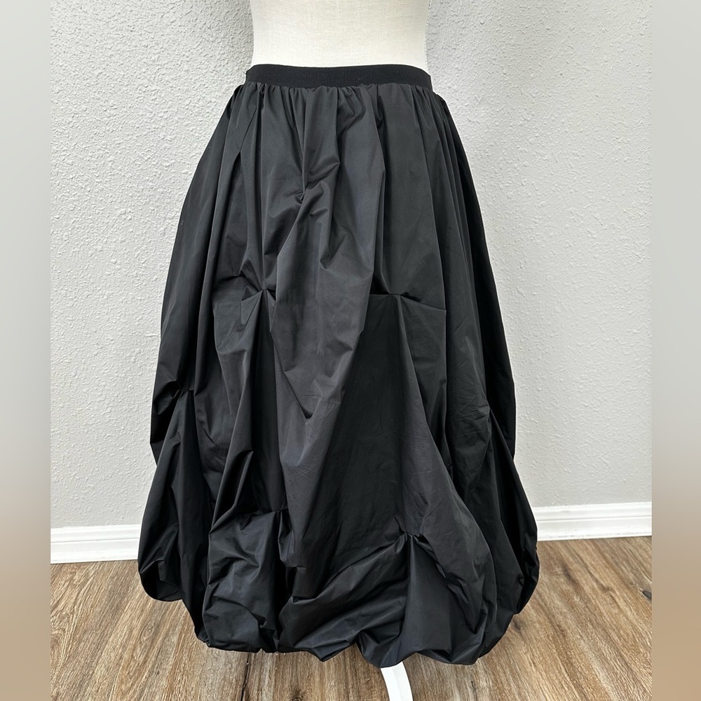 Toogood Harvester Skirt Size S-M